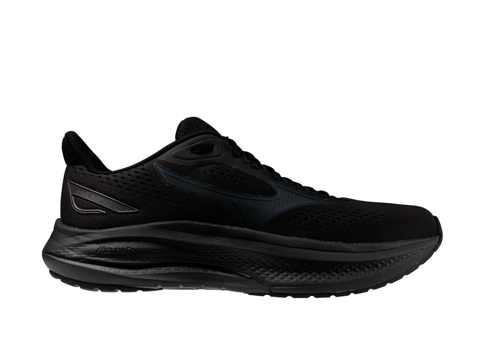 MIZUNO WAVE INSPIRE 22 (UK)